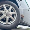 nissan moco 2011 CFJ1713844 image 11