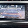 toyota voxy 2010 CFJ1480617 image 5