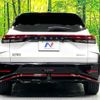 nissan aura 2022 CFJ1705683 image 15