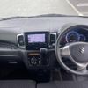 suzuki spacia 2014 quick_quick_DBA-MK32S_MK32S-861546 image 4