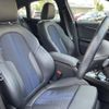bmw 2-series 2021 CFJ1698662 image 11