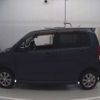 suzuki wagon-r 2011 -SUZUKI 【三河 580ﾅ1622】--Wagon R DBA-MH23S--MH23S-771878---SUZUKI 【三河 580ﾅ1622】--Wagon R DBA-MH23S--MH23S-771878- image 9