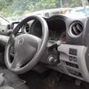 nissan caravan-van 2020 -NISSAN--Caravan Van CBF-VR2E26--VR2E26-127635---NISSAN--Caravan Van CBF-VR2E26--VR2E26-127635- image 12