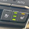 lexus nx 2020 CFJ1557617 image 7