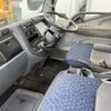 mitsubishi-fuso canter 2002 CFJ1670951 image 5