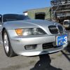 bmw z3-roadster 2001 GOO_JP_700054078630250120001 image 17