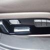 mazda atenza 2019 CFJ1819876 image 12