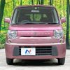 suzuki mr-wagon 2012 -SUZUKI--MR Wagon DBA-MF33S--MF33S-128661---SUZUKI--MR Wagon DBA-MF33S--MF33S-128661- image 15