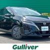 nissan note 2021 CFJ1211251 image 1