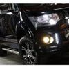 mitsubishi delica-d5 2016 -MITSUBISHI--Delica D5 CV1W--1106665---MITSUBISHI--Delica D5 CV1W--1106665- image 16