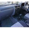 toyota land-cruiser-prado 2001 AUTOSERVER_15_5083_1562 image 43