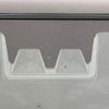 daihatsu taft 2020 CFJ1572088 image 6