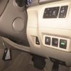 nissan sylphy 2015 -NISSAN--SYLPHY TB17-021104---NISSAN--SYLPHY TB17-021104- image 9