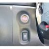 nissan cube 2011 TE668 image 10