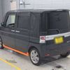 daihatsu tanto 2008 -DAIHATSU 【岐阜 582ﾓ5690】--Tanto CBA-L375S--L375S-0057953---DAIHATSU 【岐阜 582ﾓ5690】--Tanto CBA-L375S--L375S-0057953- image 11