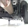 toyota probox 2019 ENHANCEAUTO_1_ea300100 image 25