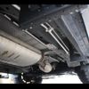 mitsubishi delica-d5 2008 -MITSUBISHI 【名変中 】--Delica D5 CV5W--0204581---MITSUBISHI 【名変中 】--Delica D5 CV5W--0204581- image 23