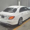 mercedes-benz e-class 2017 quick_quick_RBA-213042C_WDD2130422A271599 image 2