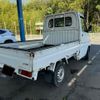 mitsubishi minicab-truck 2000 8c45d03051ef06c4a8937027f6456a0d image 4