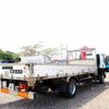 isuzu forward 2007 CFJ1607826 image 5