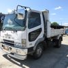 mitsubishi-fuso fighter 2003 NIKYO_EZ80996 image 1