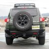 toyota fj-cruiser 2011 -TOYOTA 【名変中 】--FJ Curiser GSJ15W---BK116037---TOYOTA 【名変中 】--FJ Curiser GSJ15W---BK116037- image 27