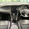 toyota harrier 2018 CFJ1639845 image 3
