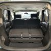 nissan cube 2013 CFJ1164013 image 6