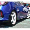 honda civic 2017 CFJ1566736 image 39