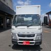 mitsubishi-fuso canter 2015 -MITSUBISHI--Canter TPG-FDA00--FDA00-540023---MITSUBISHI--Canter TPG-FDA00--FDA00-540023- image 8