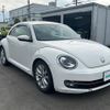 volkswagen the-beetle 2012 -VOLKSWAGEN--VW The Beetle DBA-16CBZ--WVWZZZ16ZCM654808---VOLKSWAGEN--VW The Beetle DBA-16CBZ--WVWZZZ16ZCM654808- image 20