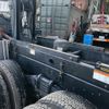 isuzu giga 2020 -ISUZU--Giga 2PG-CXZ77CT--CXZ77CT-7004808---ISUZU--Giga 2PG-CXZ77CT--CXZ77CT-7004808- image 18