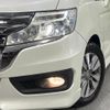 honda stepwagon-spada 2014 CFJ1821108 image 13