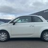 fiat 500 2016 -FIAT--Fiat 500 ABA-31212--ZFA3120000J582289---FIAT--Fiat 500 ABA-31212--ZFA3120000J582289- image 7