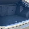 audi q3 2020 CFJ1552591 image 10