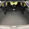 toyota c-hr 2018 -TOYOTA--C-HR DAA-ZYX10--ZYX10-2138210---TOYOTA--C-HR DAA-ZYX10--ZYX10-2138210- image 10