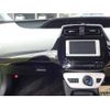 toyota prius 2017 -TOYOTA 【豊田 300ﾜ2039】--Prius DAA-ZVW50--ZVW50-8069794---TOYOTA 【豊田 300ﾜ2039】--Prius DAA-ZVW50--ZVW50-8069794- image 13