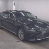 lexus ls 2018 quick_quick_DBA-VXFA50_VXFA50-6002651 image 1