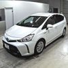 toyota prius-α 2016 -TOYOTA 【広島 301ふ】--Prius α ZVW40W-0017719---TOYOTA 【広島 301ふ】--Prius α ZVW40W-0017719- image 5