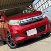 nissan dayz 2017 -NISSAN 【仙台 580ﾉ1968】--DAYZ DBA-B21W--B21W-0415377---NISSAN 【仙台 580ﾉ1968】--DAYZ DBA-B21W--B21W-0415377- image 21