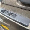 isuzu elf-truck 2007 CFJ1707001 image 40