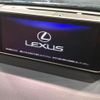 lexus rx 2018 CFJ1601981 image 4