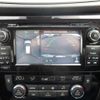 nissan x-trail 2017 quick_quick_DAA-HT32_HT32-109079 image 19