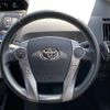 toyota prius-α 2016 -TOYOTA--Prius α DAA-ZVW41W--ZVW41-0037538---TOYOTA--Prius α DAA-ZVW41W--ZVW41-0037538- image 17