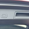 land-rover range-rover 2023 CFJ0104895 image 19