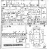 nissan kix 2022 -NISSAN--KIX P15-060829---NISSAN--KIX P15-060829- image 3
