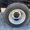 mazda titan-dash 2016 CFJ1499724 image 33