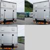 mitsubishi-fuso fighter 2016 -MITSUBISHI--Fuso Fighter TKG-FK74F--FK74F-590088---MITSUBISHI--Fuso Fighter TKG-FK74F--FK74F-590088- image 5