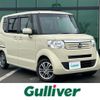 honda n-box 2014 -HONDA--N BOX DBA-JF1--JF1-1471687---HONDA--N BOX DBA-JF1--JF1-1471687- image 1