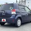 toyota spade 2012 CFJ1774480 image 2